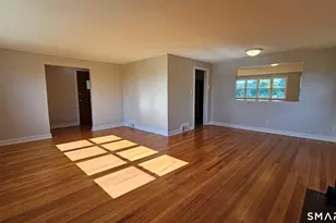 73 Knollwood Rd, West Hartford, CT 06110 - Photo 14