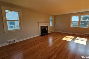 73 Knollwood Rd, West Hartford, CT 06110 - Photo 16