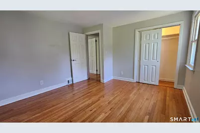 73 Knollwood Road, West Hartford, CT 06110 - Photo 22