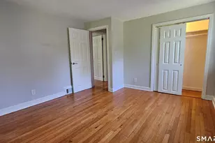 73 Knollwood Rd, West Hartford, CT 06110 - Photo 22