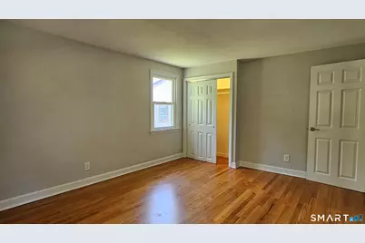73 Knollwood Road, West Hartford, CT 06110 - Photo 26
