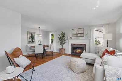 73 Knollwood Road, West Hartford, CT 06110 - Photo 4