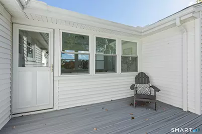 73 Knollwood Road, West Hartford, CT 06110 - Photo 30