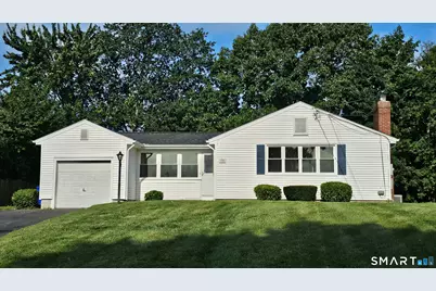 73 Knollwood Road, West Hartford, CT 06110 - Photo 38