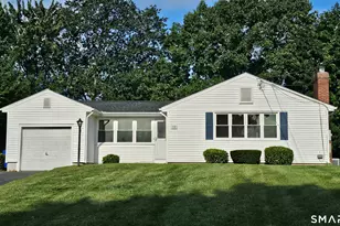 73 Knollwood Rd, West Hartford, CT 06110 - Photo 38