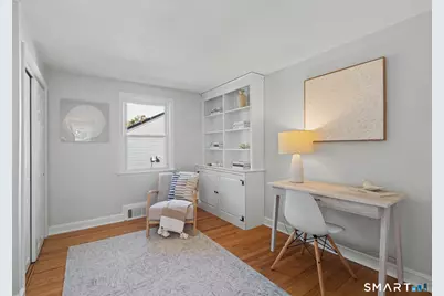 73 Knollwood Road, West Hartford, CT 06110 - Photo 16