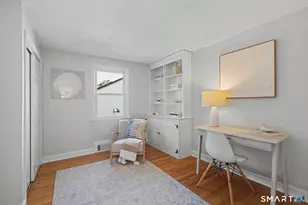 73 Knollwood Rd, West Hartford, CT 06110 - Photo 16