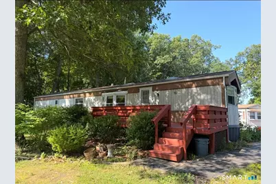 28 Nashua Street, Norwich, CT 06360 - Photo 1