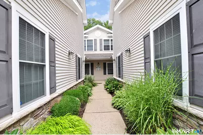 35 Todd Street #103, Hamden, CT 06518 - Photo 4