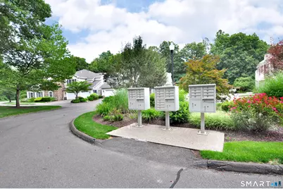 35 Todd Street #103, Hamden, CT 06518 - Photo 40