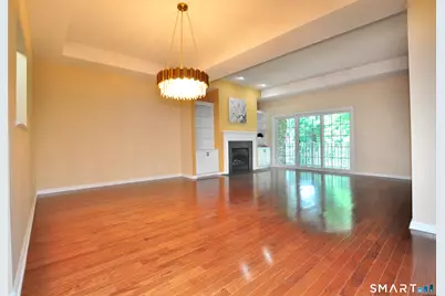 35 Todd Street #103, Hamden, CT 06518 - Photo 20
