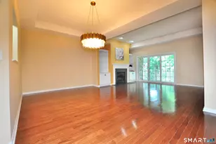 35 Todd St, Hamden, CT 06518 - Photo 20