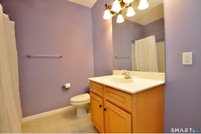 35 Todd Street #103, Hamden, CT 06518 - Photo 34