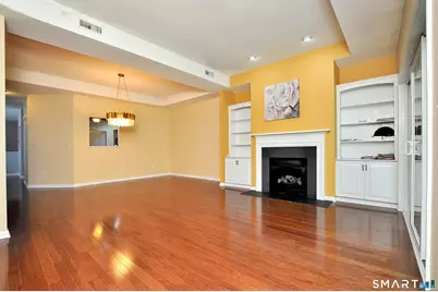 35 Todd Street #103, Hamden, CT 06518 - Photo 22