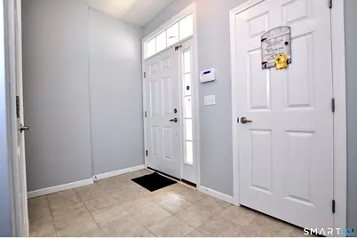 35 Todd Street #103, Hamden, CT 06518 - Photo 6