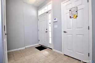 35 Todd St, Hamden, CT 06518 - Photo 6