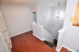 35 Todd St, Hamden, CT 06518 - Photo 32