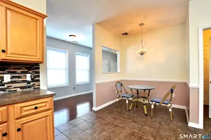 35 Todd St, Hamden, CT 06518 - Photo 18