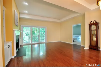 35 Todd Street #103, Hamden, CT 06518 - Photo 24