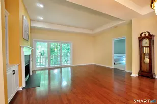35 Todd St, Hamden, CT 06518 - Photo 24