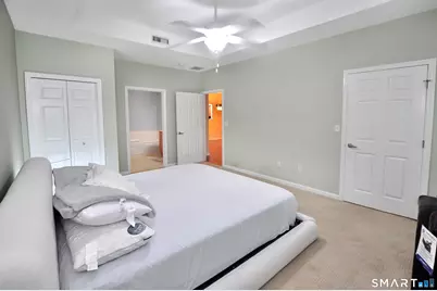 35 Todd Street #103, Hamden, CT 06518 - Photo 28