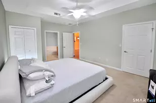 35 Todd St, Hamden, CT 06518 - Photo 28