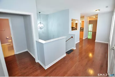 35 Todd Street #103, Hamden, CT 06518 - Photo 10