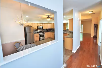 35 Todd Street #103, Hamden, CT 06518 - Photo 12