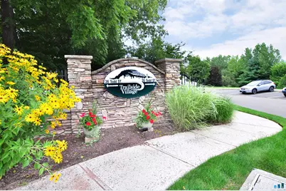 35 Todd Street #103, Hamden, CT 06518 - Photo 1