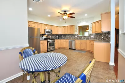 35 Todd Street #103, Hamden, CT 06518 - Photo 14