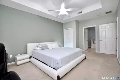 35 Todd Street #103, Hamden, CT 06518 - Photo 26