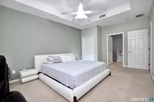 35 Todd St, Hamden, CT 06518 - Photo 26