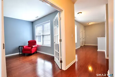 35 Todd Street #103, Hamden, CT 06518 - Photo 30