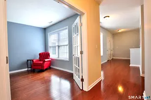 35 Todd St, Hamden, CT 06518 - Photo 30