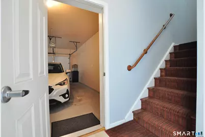 35 Todd Street #103, Hamden, CT 06518 - Photo 38