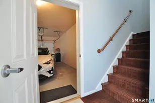 35 Todd St, Hamden, CT 06518 - Photo 38