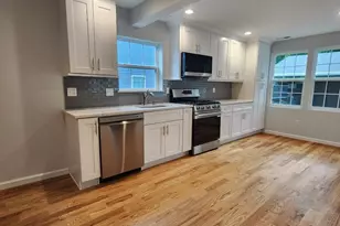 44 Rosewood Ave, New Haven, CT 06513 - Photo 20