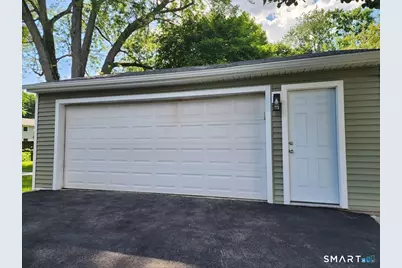44 Rosewood Avenue, New Haven, CT 06513 - Photo 4