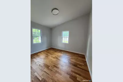 44 Rosewood Avenue, New Haven, CT 06513 - Photo 14