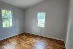 44 Rosewood Ave, New Haven, CT 06513 - Photo 14