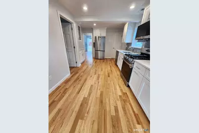 44 Rosewood Avenue, New Haven, CT 06513 - Photo 18