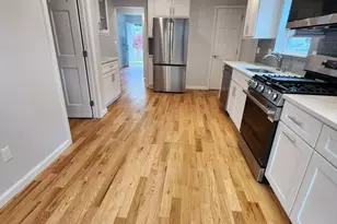 44 Rosewood Ave, New Haven, CT 06513 - Photo 18
