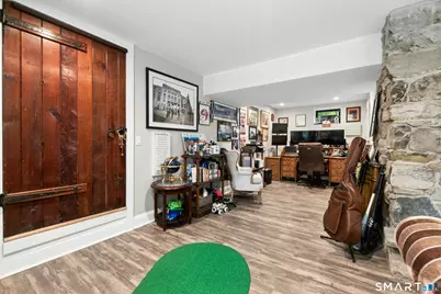 24 Smoke Hill Drive, Stamford, CT 06903 - Photo 26
