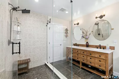24 Smoke Hill Drive, Stamford, CT 06903 - Photo 18