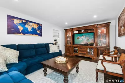 24 Smoke Hill Drive, Stamford, CT 06903 - Photo 14