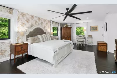 24 Smoke Hill Drive, Stamford, CT 06903 - Photo 16