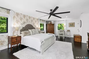 24 Smoke Hill Dr, Stamford, CT 06903 - Photo 16