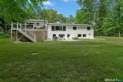 24 Smoke Hill Drive, Stamford, CT 06903 - Photo 30