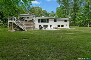 24 Smoke Hill Dr, Stamford, CT 06903 - Photo 30