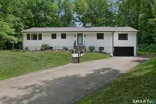 24 Smoke Hill Dr, Stamford, CT 06903 - Photo 1